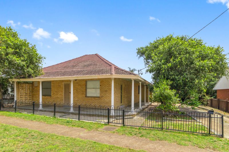 Real Estate For Lease 115 Cessnock Road Abermain , NSW