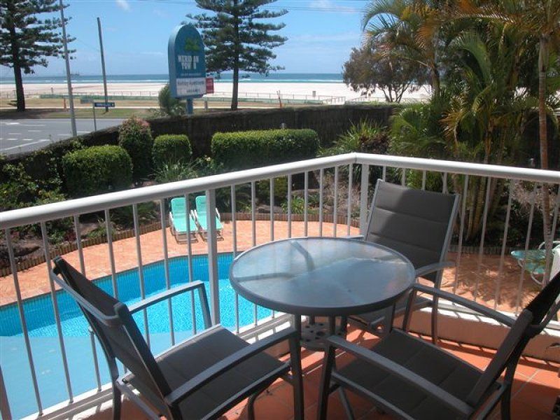 203 Cnr Coyne Street & Musgrave Street KIRRA QLD, Kirra - Thumbnail 6