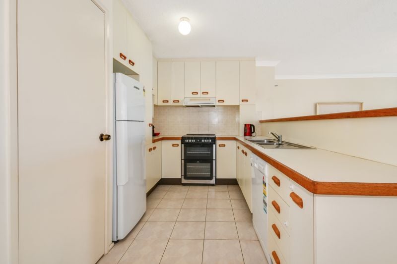 4/89 Iluka Avenue Buddina QLD, Buddina - Thumbnail 7