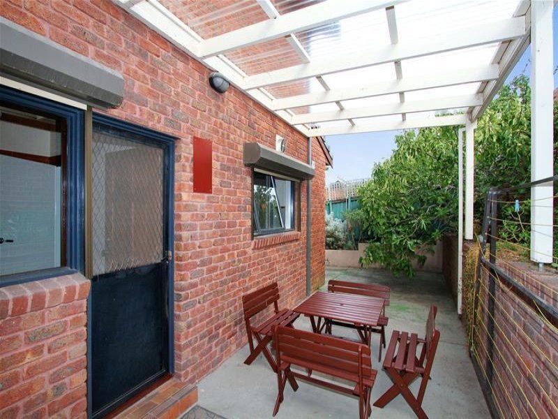 Fantastic Townhouse in the Heart of Northcote!