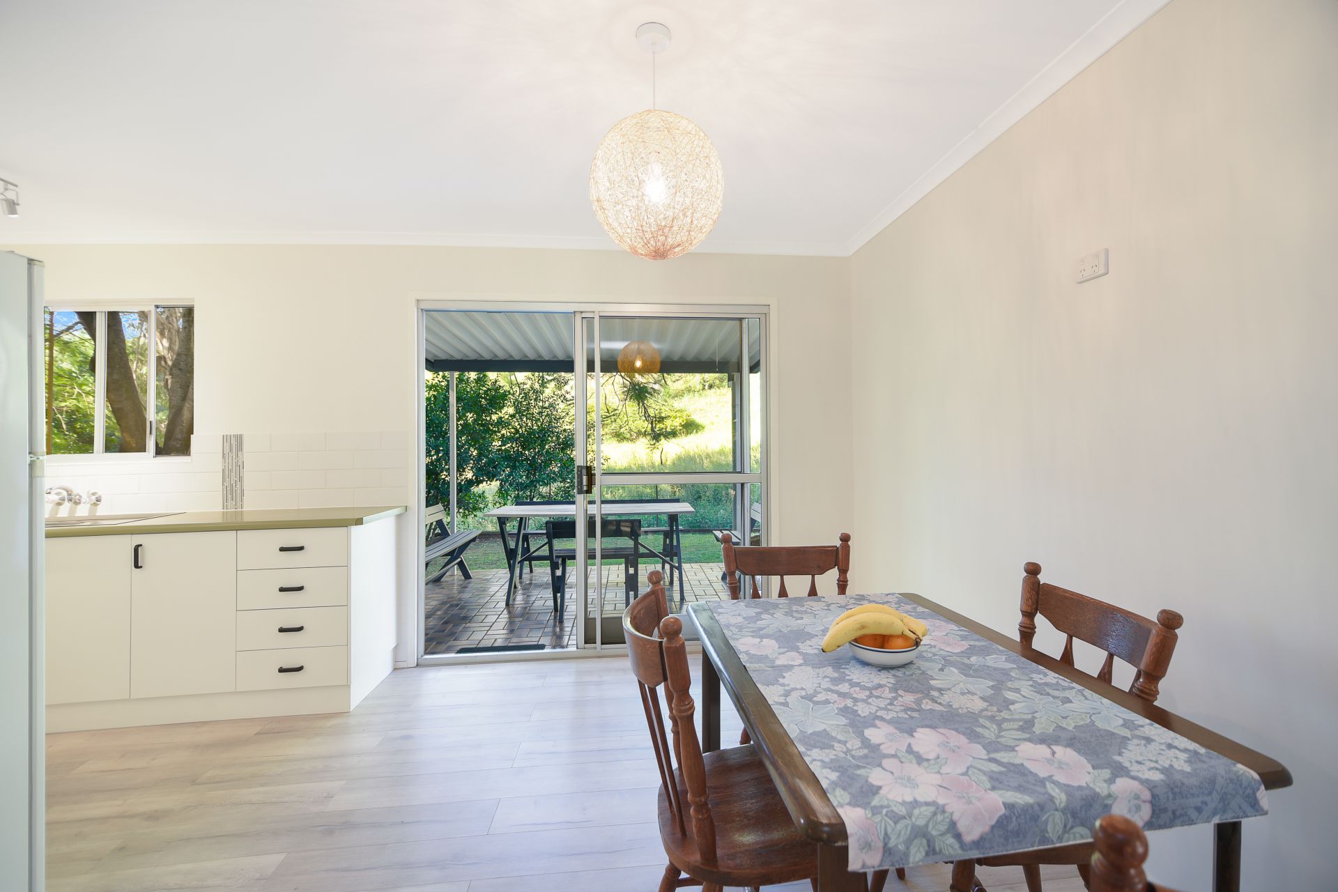 19 Bartlett Street Nambour QLD, Nambour - Thumbnail 5