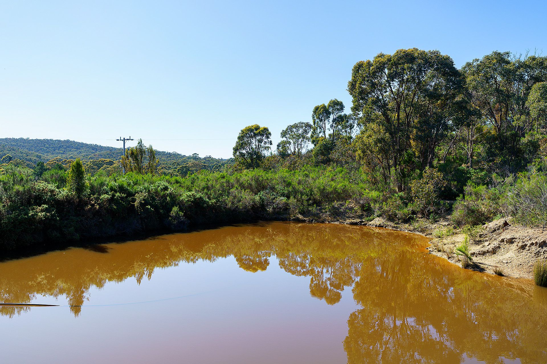 30 Archers Road, Chewton - Thumbnail 5