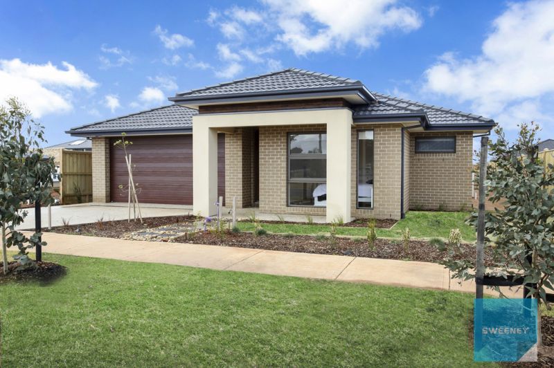46 Bromley Circuit, Thornhill Park - Thumbnail 2