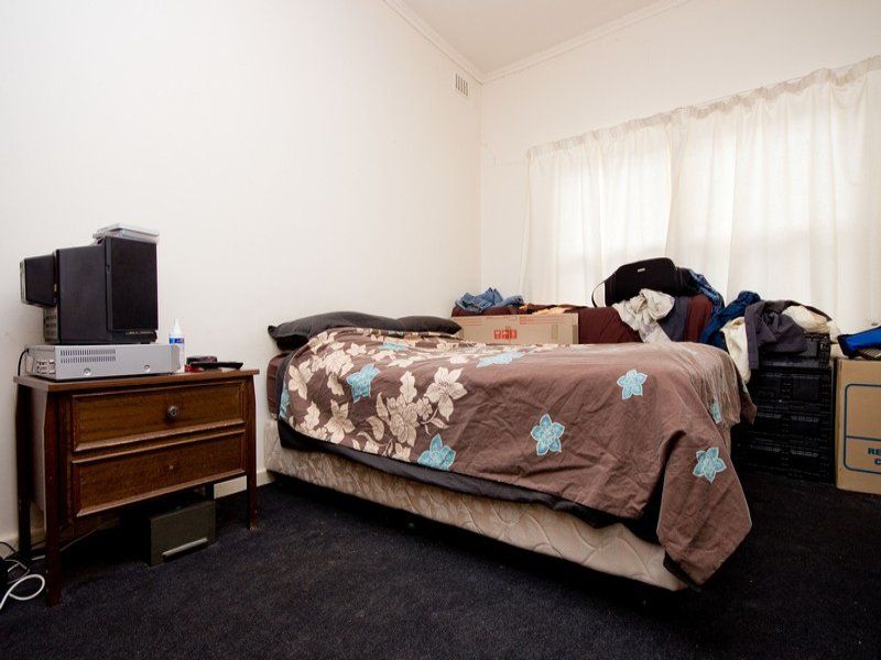 Real Estate For Sale 24 Corconda Street Clearview , SA