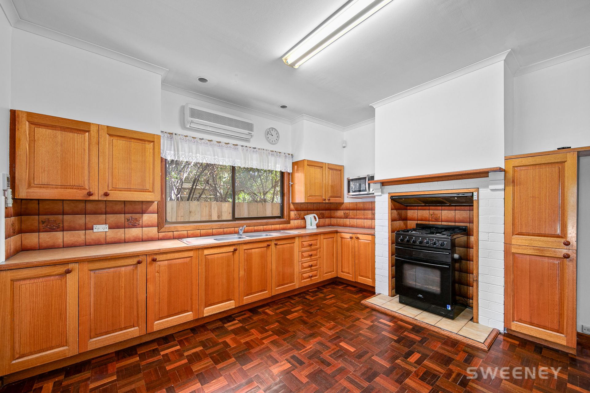 149 Railway Avenue, Laverton - Thumbnail 7
