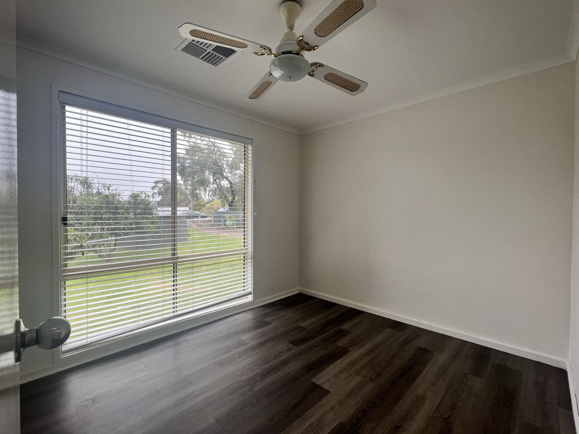 4B Plowman Close, Nairne Adcock Real Estate