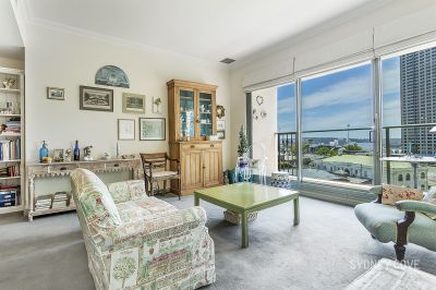 127 Kent Street, SYDNEY NSW 2000, Sydney - Thumbnail 3