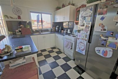 1/12 Walker Street, Ulverstone, Ulverstone - Thumbnail 7