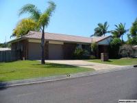 2 Nardu Court CURRIMUNDI QLD, Currimundi - Thumbnail 2