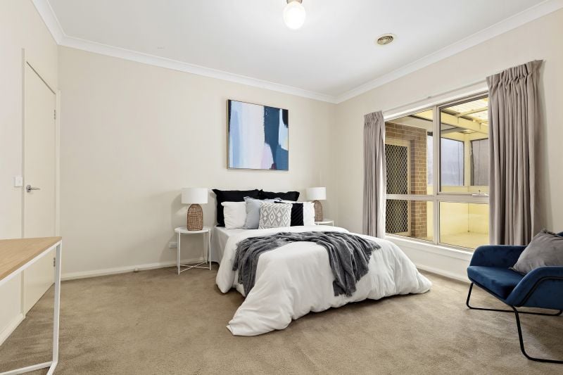 23 Whitelight Avenue, Epping