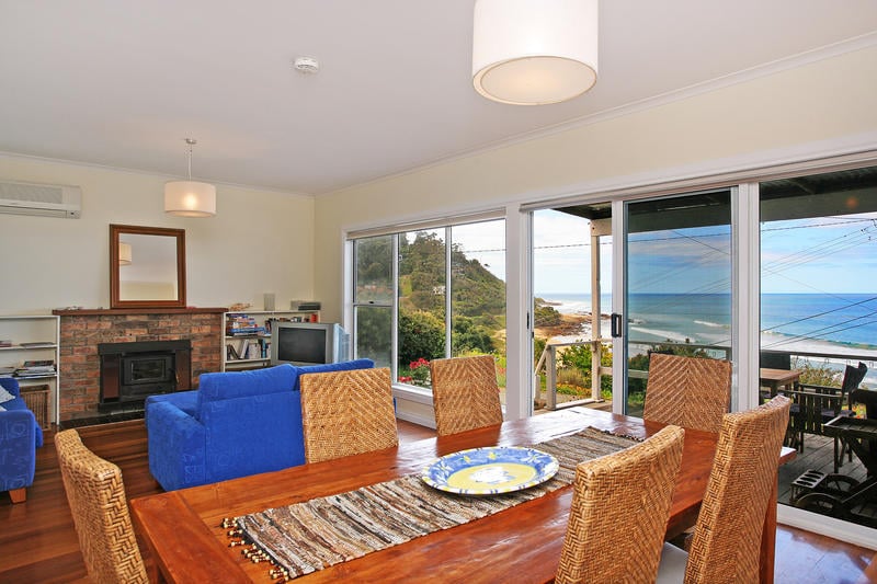 39 McRae Road, Wye River, VIC, Wye River - Thumbnail 4