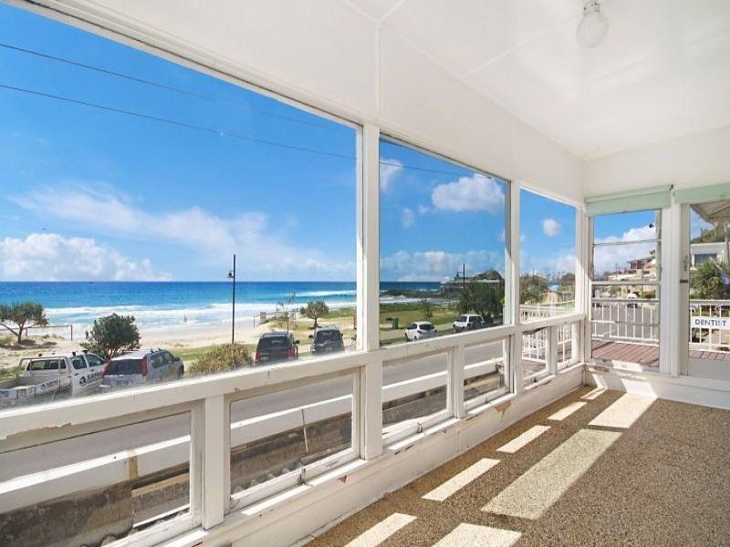 784 Pacific Parade CURRUMBIN QLD, Currumbin - Thumbnail 4