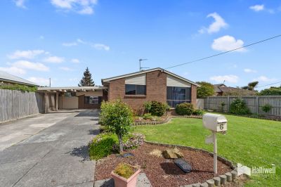 3
 
 
 
  
 
 
 2
 
 
 
 
 
 
 
 
 6 Reibey Street, Latrobe TAS 7307, Latrobe - Thumbnail 2