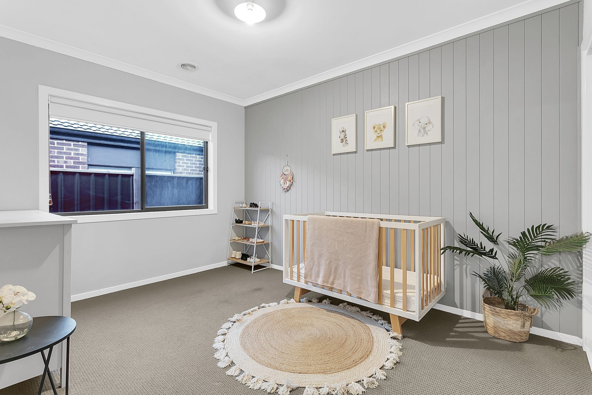 105 Hummingbird Drive, Botanic Ridge | OBrien Real Estate