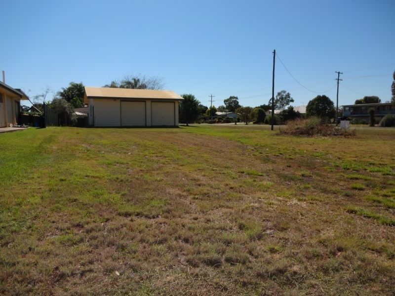 41 Weale Street, Dalby, Dalby - Thumbnail 3