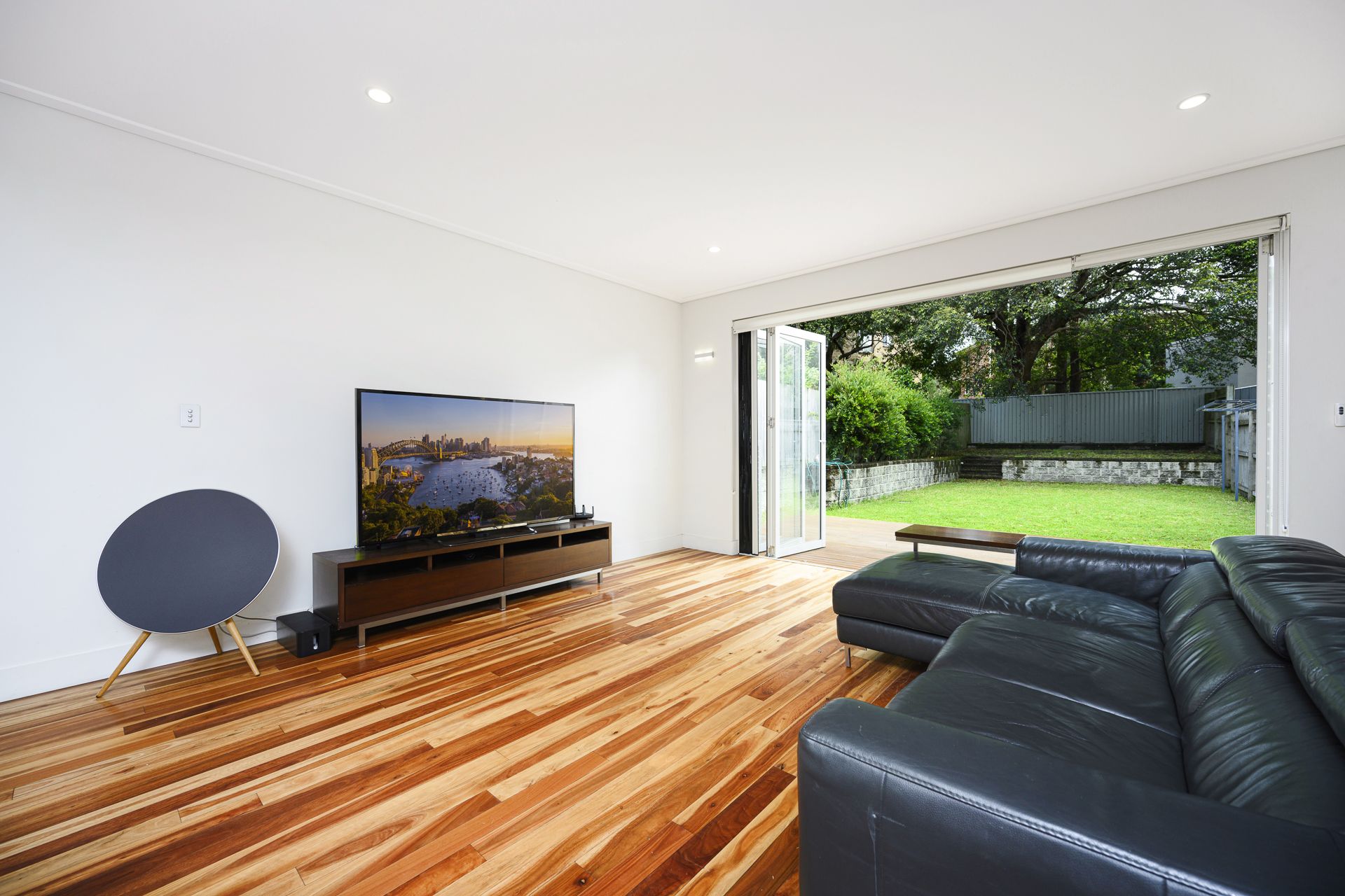 Real Estate For Lease 7 Clanwilliam Street North Willoughby , NSW