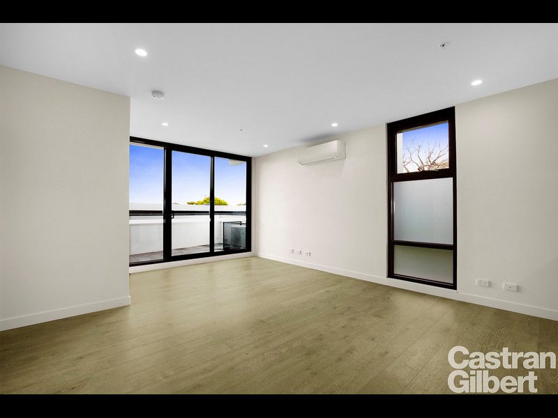 106/29-31 Prince Edward Avenue, McKinnon - Thumbnail 5