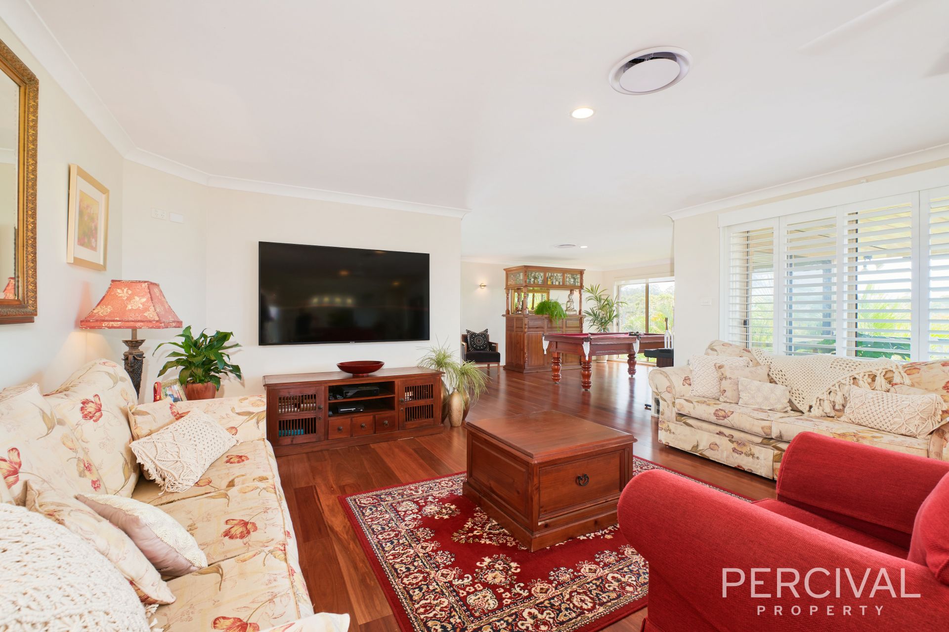 8 Yaluma Drive Port Macquarie NSW, Port Macquarie - Thumbnail 7