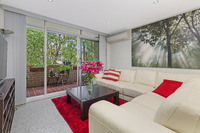 28/26 Charles Street, Five Dock