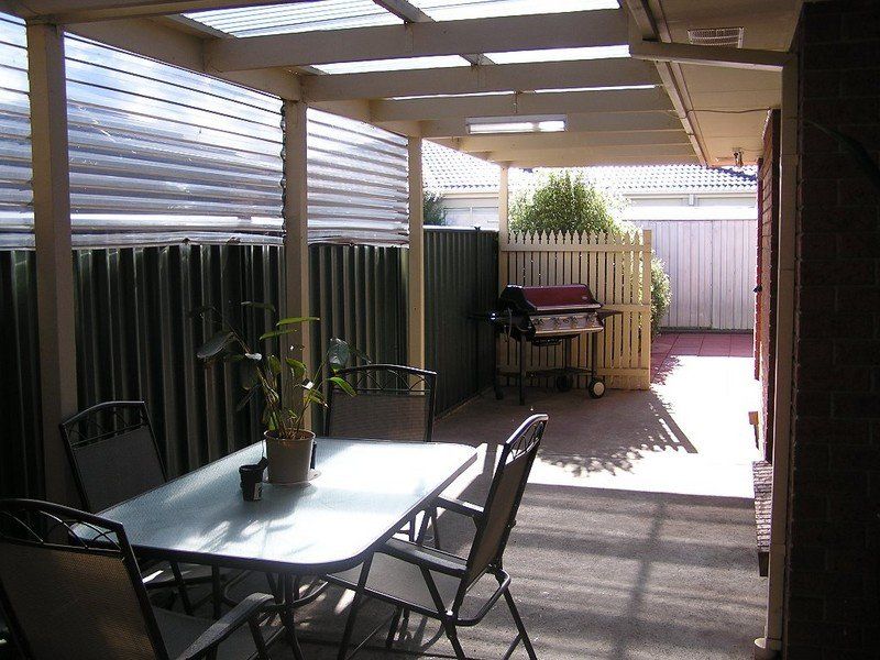 2 Windle Terrace, Burnside - Thumbnail 6