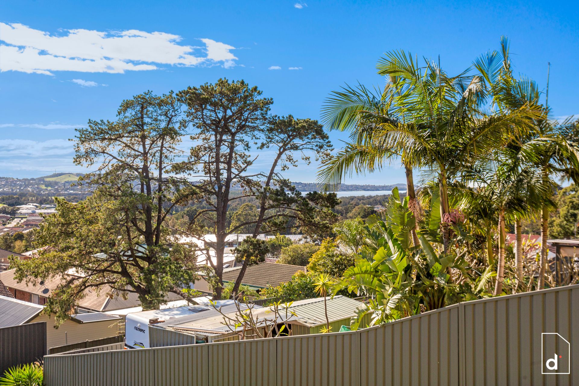 2/44 Tait Avenue, Kanahooka NSW