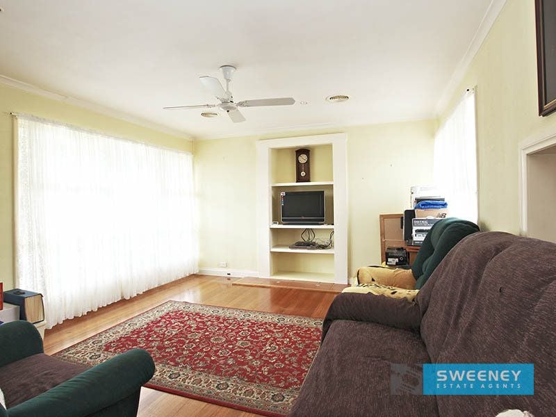11 Merritt Court, Altona - Thumbnail 3