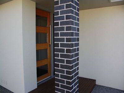 3
 
 
 
  
 
 
 2
 
 
 
  
 
 
 2
 
 
 
 
 
 
 
 6 Harmony Close, SHEARWATER TAS 7307, Shearwater - Thumbnail 3
