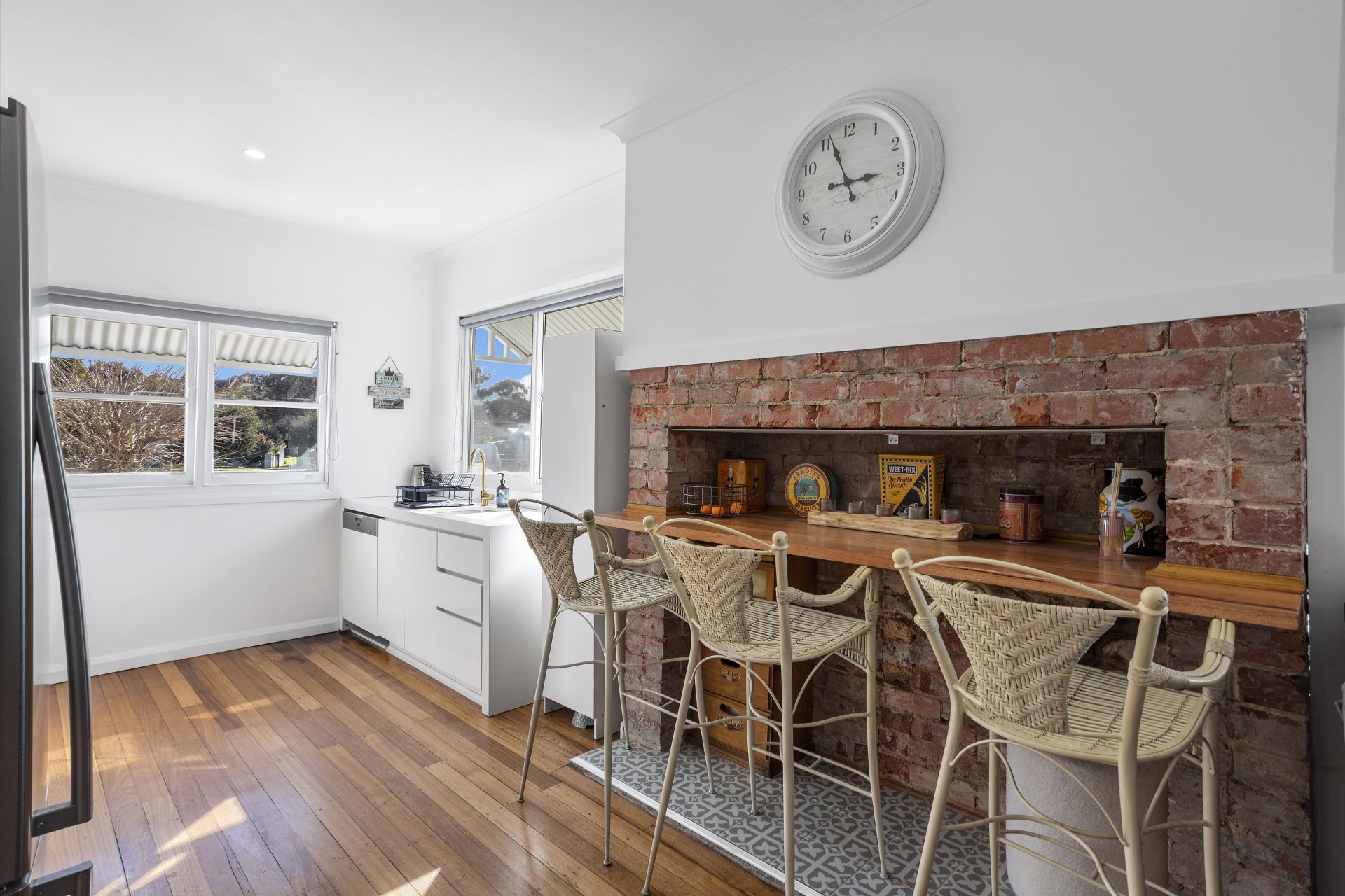 13 Havlin Street East, Kennington Bendigo Ballarat Real Estate Pty Ltd