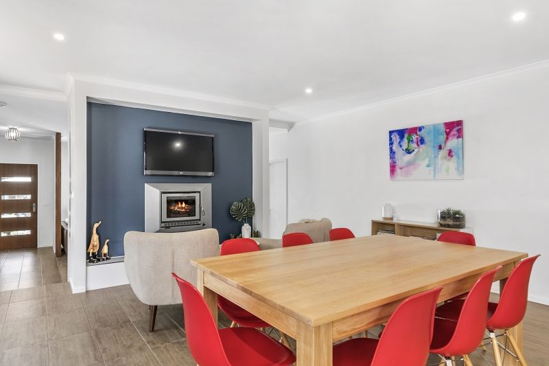 28 Eagle Avenue, Anglesea - Thumbnail 7