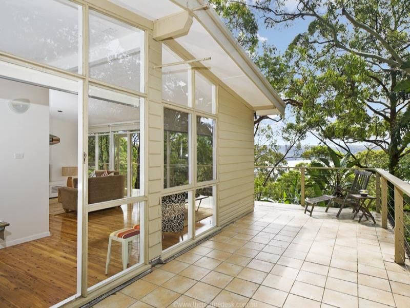 77 hilltop Road AVALON NSW, Avalon - Thumbnail 2