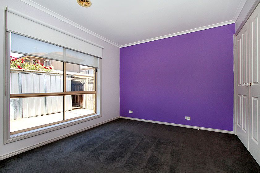 SPACIOUS FAMILY HOME