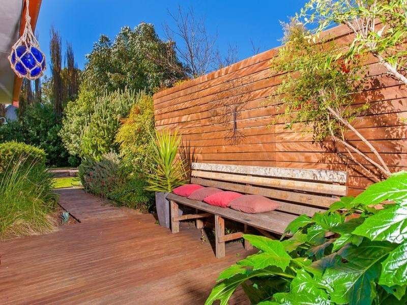 11 Hampden Close BARWON HEADS VIC, Barwon Heads - Thumbnail 4