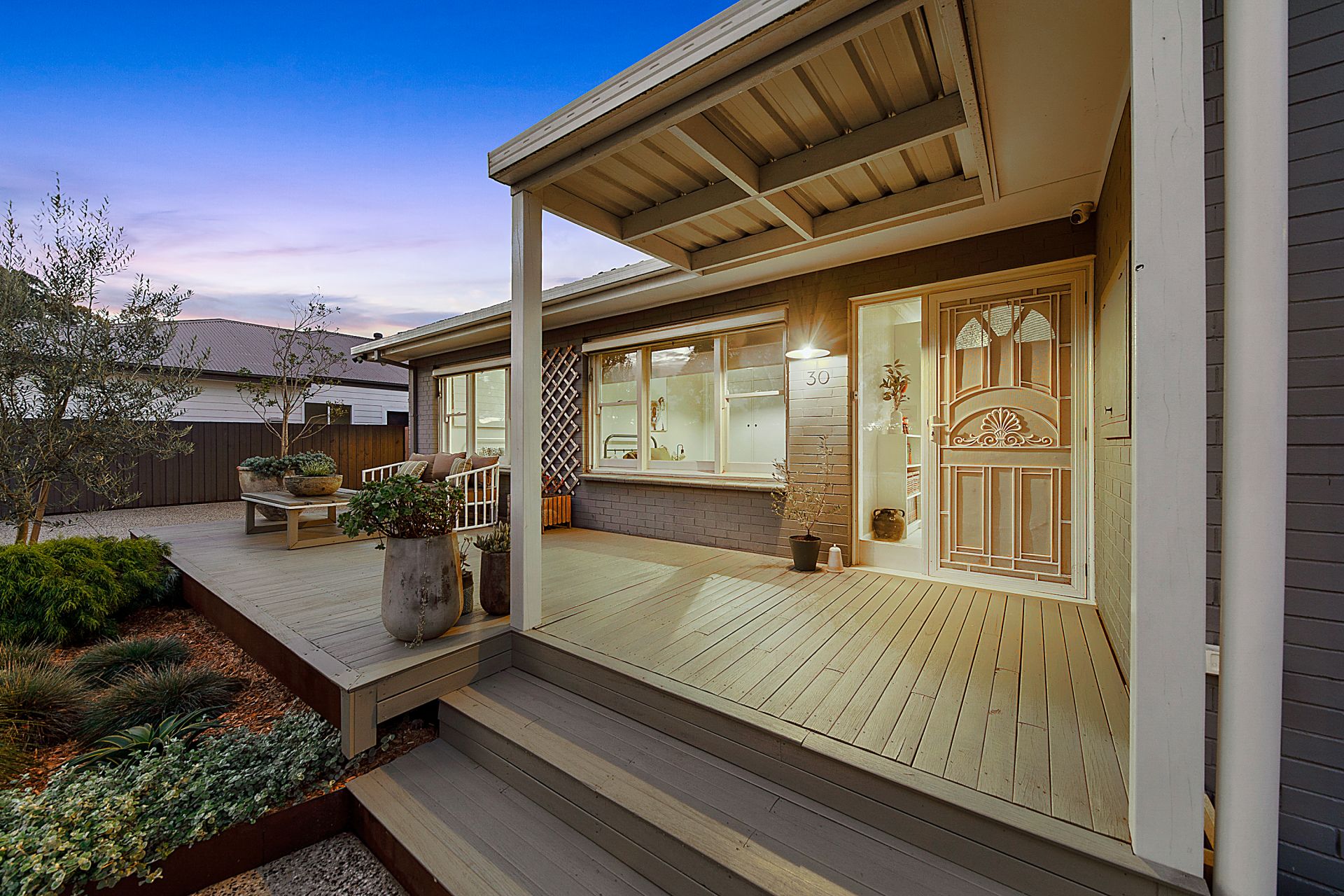 30 Jefferson Road, Garfield OBrien Real Estate