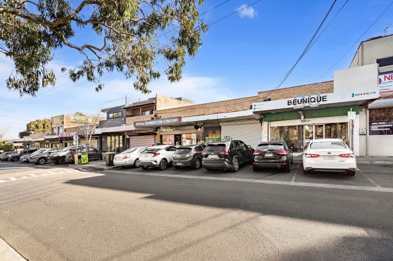 107 Justin Avenue, Glenroy