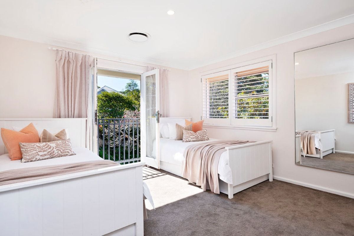 50 Baroona Road Northbridge 2063