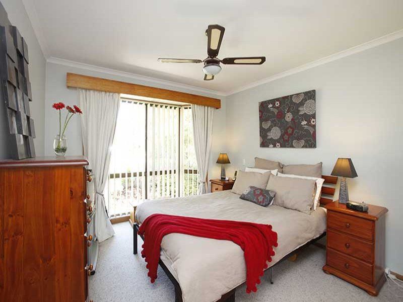 9 Seabrook Blvd, Seabrook - Thumbnail 7