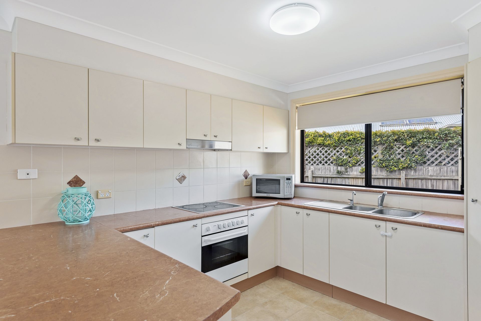 20 Carriage Way Port Macquarie NSW, Port Macquarie - Thumbnail 4