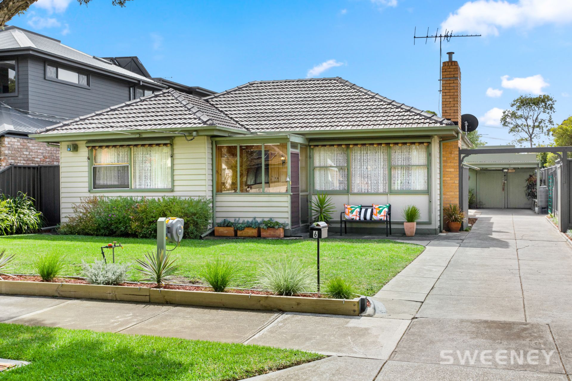 6 Keeshan Court, Altona - Thumbnail 2