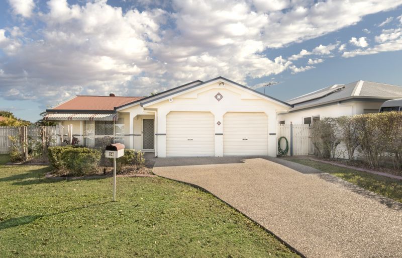 Real Estate For Sale 14 Young Circuit Kirwan , QLD