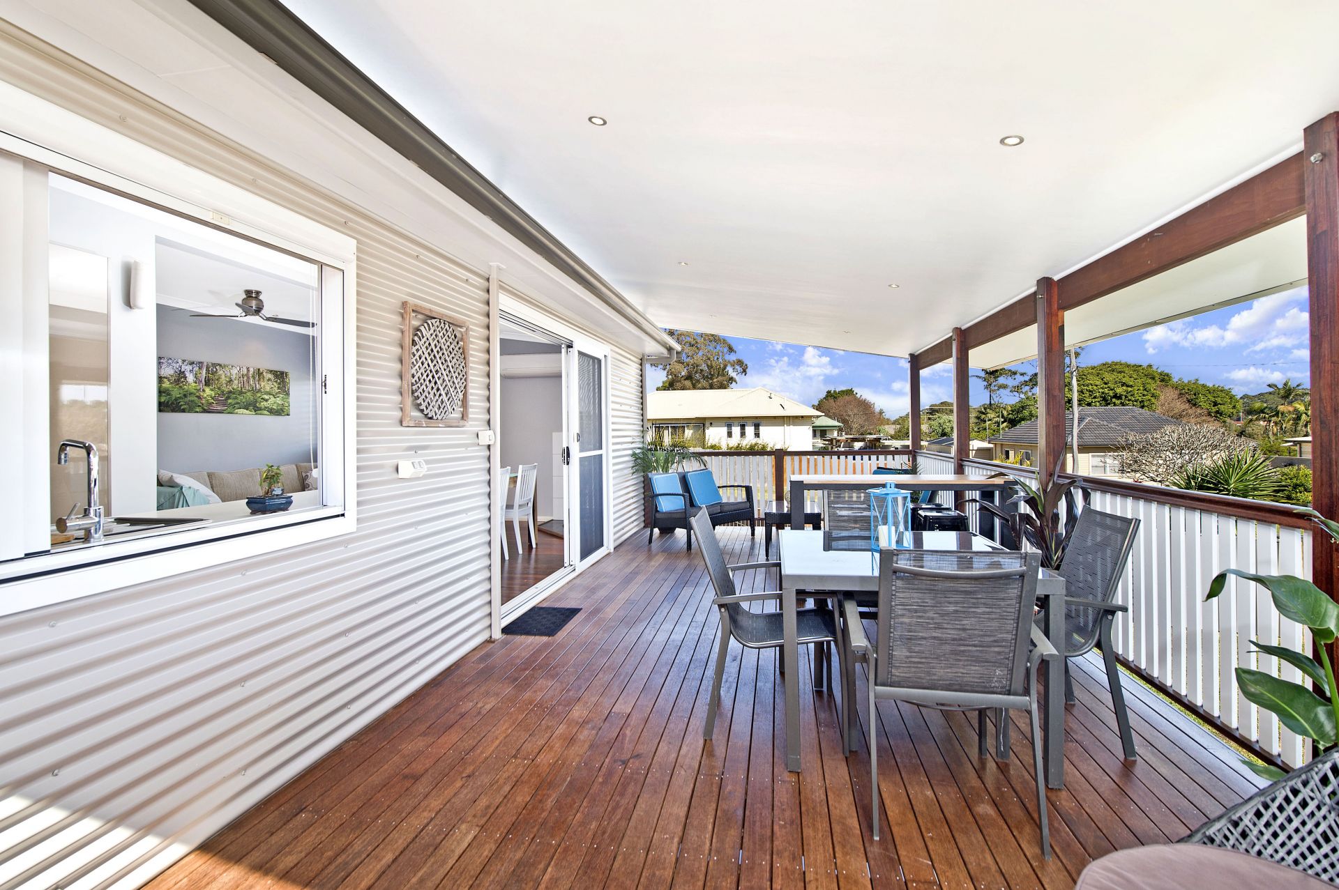 81 Gore Street Port Macquarie NSW, Port Macquarie - Thumbnail 6
