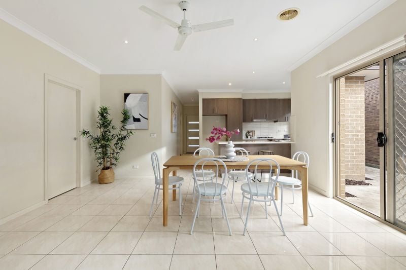 23 Whitelight Avenue, Epping