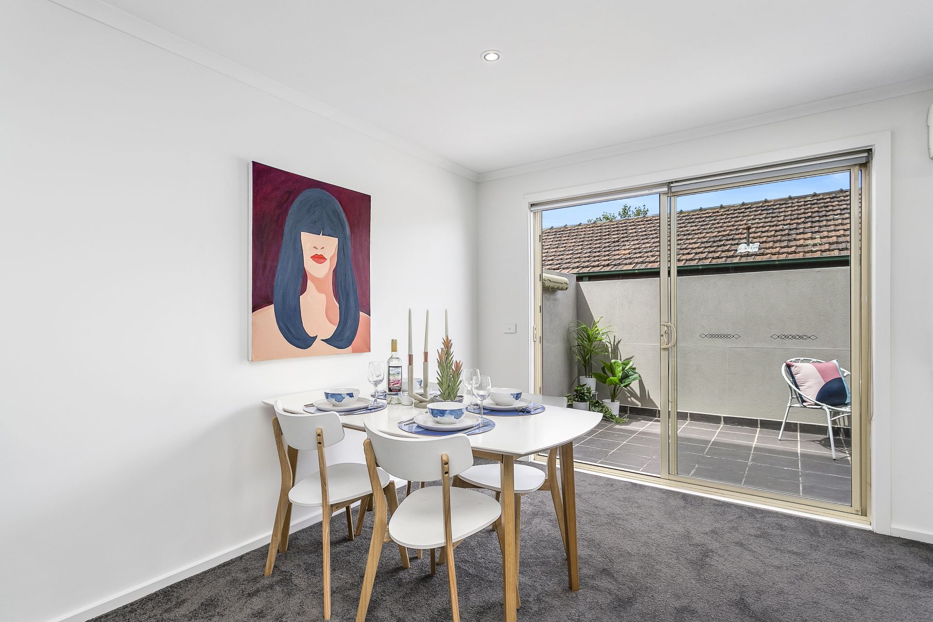 2/102 Cross Street, West Footscray - Thumbnail 6