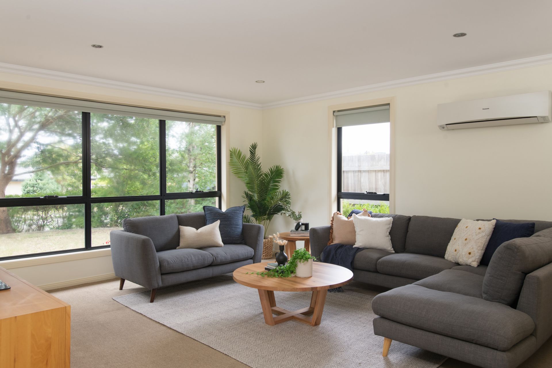 13 Bartlett Grove NEWNHAM, Newnham - Thumbnail 5