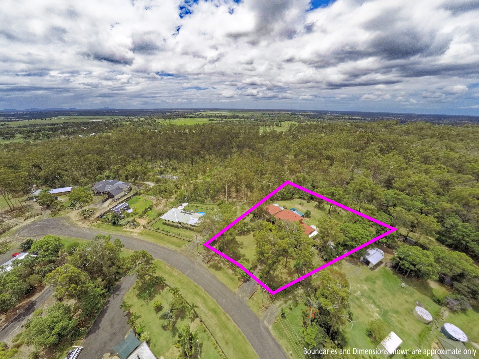 10 Premier Terrace, SOUTH BINGERA Four Walls Realty