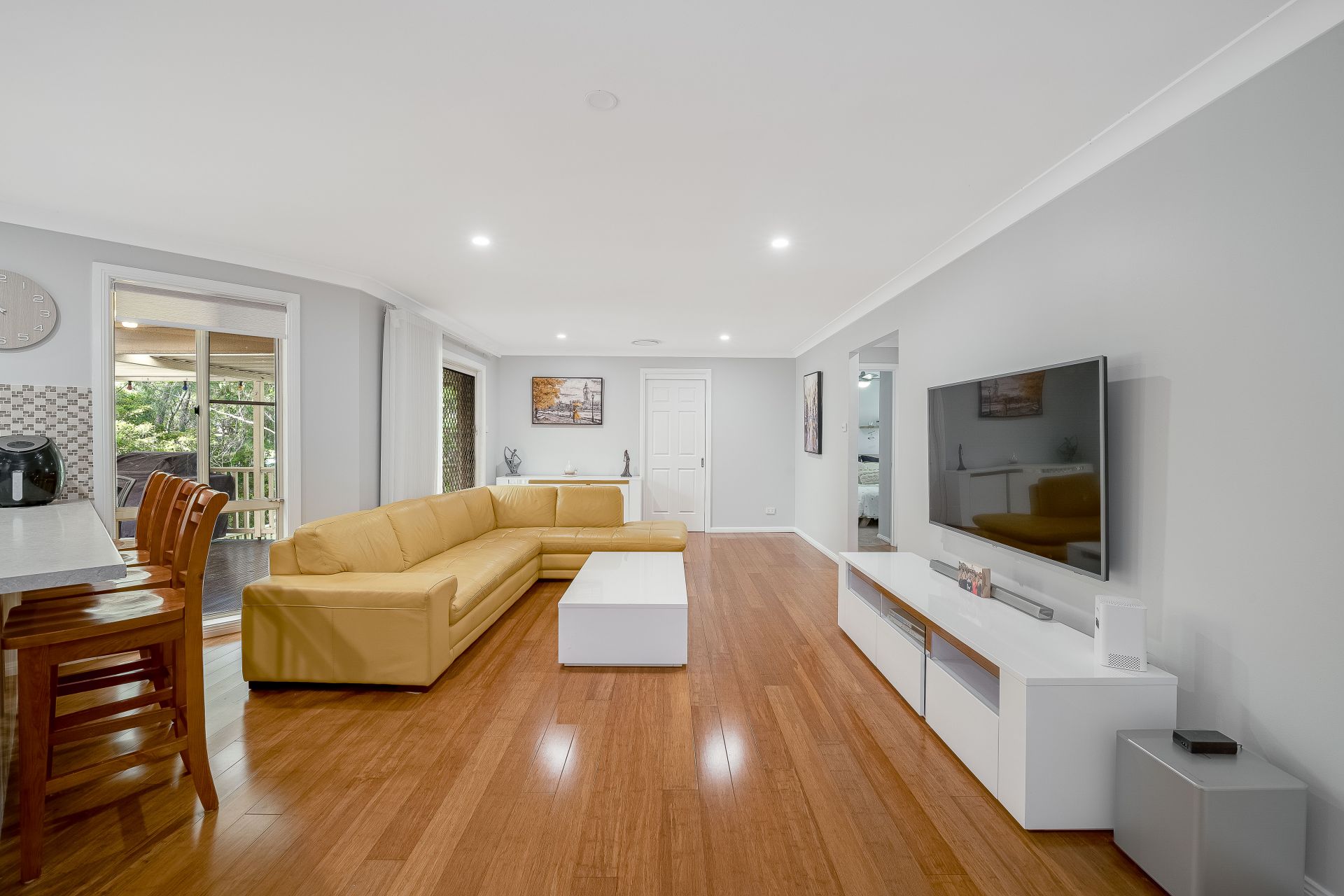 149 Regal Way Valentine NSW, Valentine - Thumbnail 6