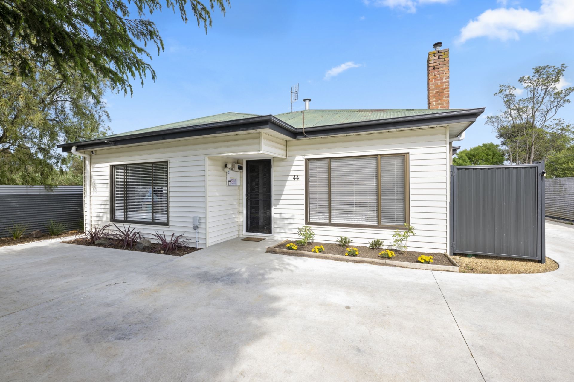 44 Albion Street, Sebastopol, Sebastopol - Thumbnail 4