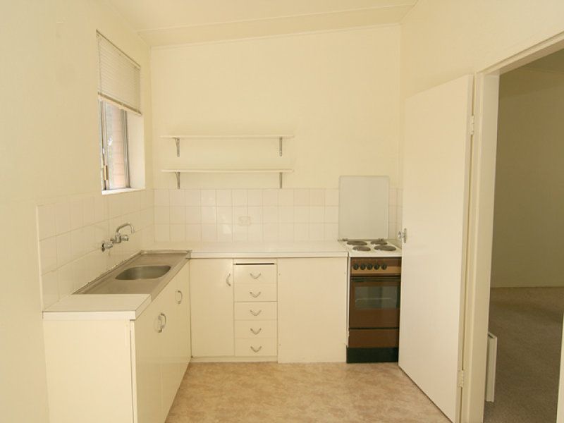 30/1 McCulloch Street, Curtin - Thumbnail 6