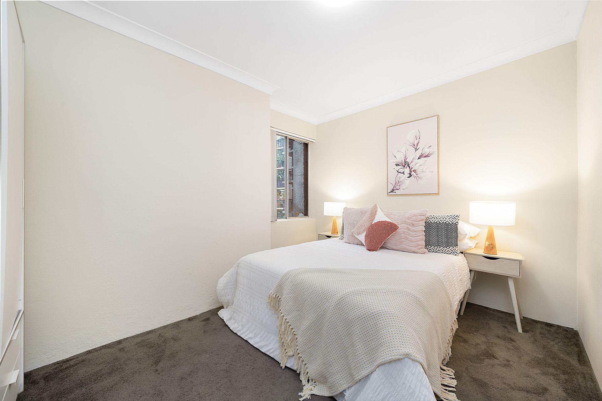 11/10-12 Park Avenue, Burwood, Burwood - Thumbnail 5