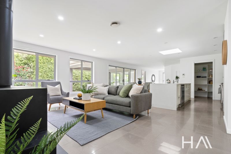 6 High Moor Court Longford, Longford - Thumbnail 5