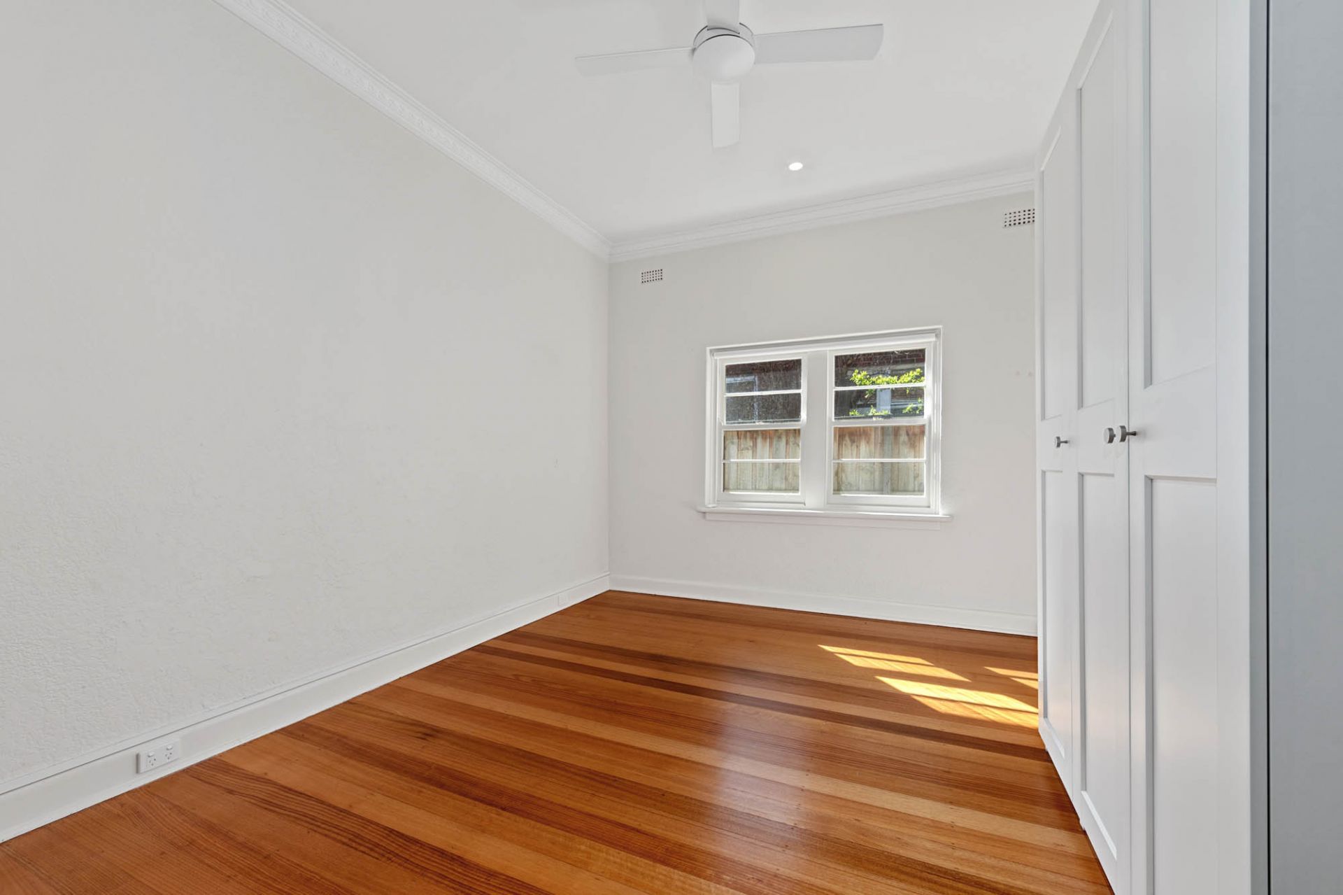 7A Los Angeles Court, Ripponlea - Thumbnail 6
